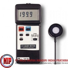 LUTRON UVA365 Portable UV Light Meter LUTRON UVA365 Portable UV Light Meter